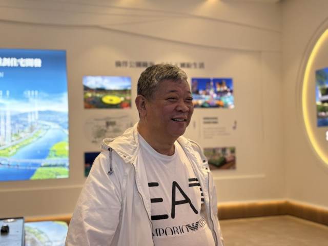 時事新聞